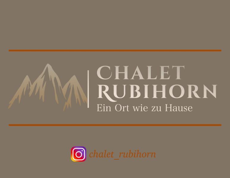 Apartment Chalet Rubihorn Mit Berg-Blick Bolsterlang Ngoại thất bức ảnh